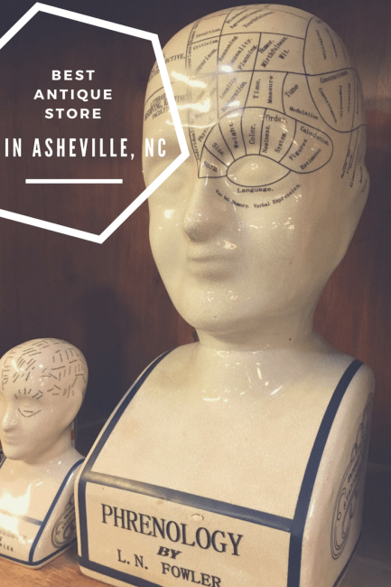 pinterest, asheville